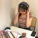 4月カットモデルさん 募集中です🎀のプロフィール画像