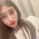 EMINAL恵比寿 HITOMIのプロフィール画像