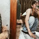 Nomoto KAKOのプロフィール画像