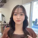 西原 みさきのプロフィール画像