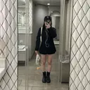 須藤 葉音のプロフィール画像