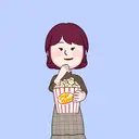 太田 真由のプロフィール画像