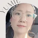 NAILSALON en+沖縄市美原のプロフィール画像