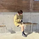 PORT HAIR ✂️北本 万実のプロフィール画像