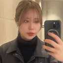 艶カラー🌸 SAKURAI🌸のプロフィール画像