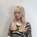 ♡ RIRIAのプロフィール画像