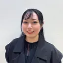 山﨑 由佳のプロフィール画像