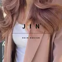🤍JIN HAIR DESIGN🤍のプロフィール画像