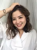 鈴木 瑠美のプロフィール画像