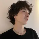 パーソナルカラー 美容師國分優太のプロフィール画像