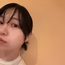 R eyelash yokoのプロフィール画像