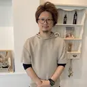 吉岡 隆次のプロフィール画像