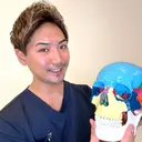 小顔矯正&美容整体 整え屋REDのプロフィール画像