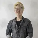 山田 省吾のプロフィール画像