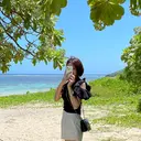 Color'e おすずのプロフィール画像