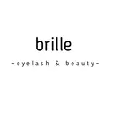 brille ~eyelash~のプロフィール画像