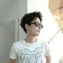 zest pool/ Taichiのプロフィール画像