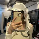 Kanna 神奈のプロフィール画像