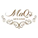 ネイル&アイラッシュ MaQ'sのプロフィール画像