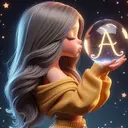 望月 愛のプロフィール画像