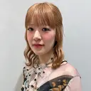 吉田 凜のプロフィール画像