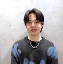 ✨髪質改善✨ 矢萩和哉のプロフィール画像