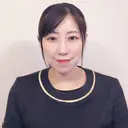 体重よりも見た目を 変える脚痩せサロンのプロフィール画像