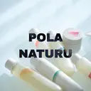 久屋大通ツヤ肌エステ MIYAMOTOのプロフィール画像