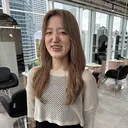 田中 鈴乃/ボブレイヤーのプロフィール画像