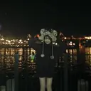 rina/ レディースカットのプロフィール画像