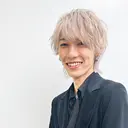 遠藤 千陽のプロフィール画像