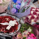 Favori 牧田のプロフィール画像