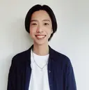 似合わせ/たにざわ しんごう≫南草津のプロフィール画像