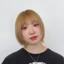 佐々木 彩芽のプロフィール画像