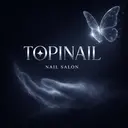 伊藤 彩名のプロフィール画像