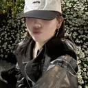 あゆみ︎︎✮／ 暖色カラー／レイヤーのプロフィール画像