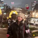 ハイトーンカラー /Yuri🎀♡のプロフィール画像