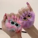 Baby Nailのプロフィール画像