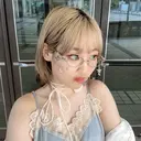 SAKI /カラー/神戸/三宮のプロフィール画像