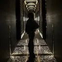 AKARI / 亀岡美容室のプロフィール画像