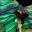 とみた ひよりのプロフィール画像