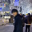 レイヤーの魔術師 𓍼takumi𓍼のプロフィール画像