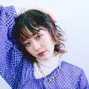 💈豊橋メンズ専門 NO.1刑部七海💈のプロフィール画像