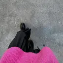 Bianca栄店 小林のプロフィール画像