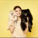 しなの みかのプロフィール画像