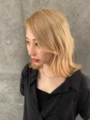 Pucca Fukuokaのプロフィール画像