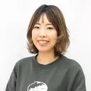 野崎 由理/髪質改善のプロフィール画像