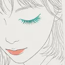 CAFUNE 門坂和奏のプロフィール画像