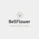 Bell Flowerのプロフィール画像