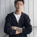 律喜/パーマ /メンズ/フェードのプロフィール画像